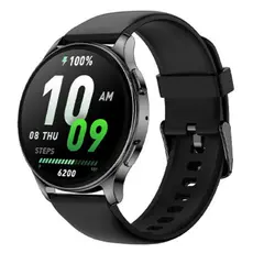 Smart watch Xiaomi Amazfit Pop 3R, 3 image