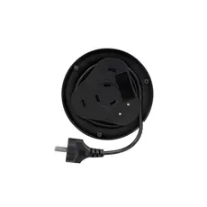 Electric teapot PHILIPS HD9340 / 90, 5 image