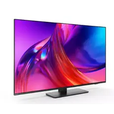 TV PHILIPS 43PUS8818/12, 3 image