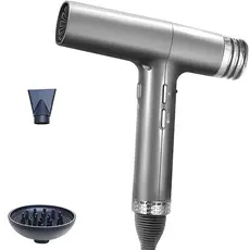 Hair dryer Franko FHD-1237