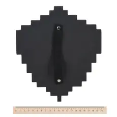 Toy shield Same Toy EVA Shield 16001Ut, 3 image