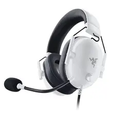 Headphone Razer Headset Blackshark V2 X 3.5mm White, 5 image