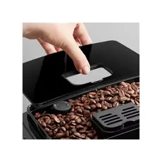 Coffee machine Delonghi ECAM22.114.B Magnifica S, 3 image