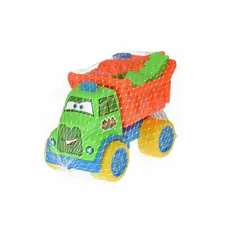 Sand toy set Same Toy Beach Toy Set HY-1303WUt, 3 image