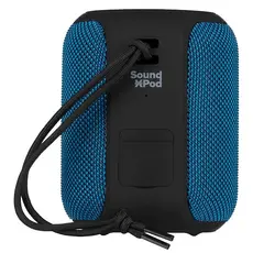 Speaker 2E 2E-BSSXPWBL SoundXPod, 4 image