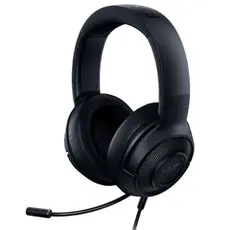 Headphone Razer Gaming Headset Kraken X Lite 3.5mm
