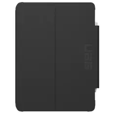 Tablet case UAG iPad Air 5th Gen Outback, 2 image