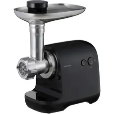 Meat grinder Panasonic MK-GX1710KTQ, 2 image