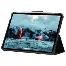 Tablet case UAG iPad Air 5th Gen Outback, 4 image