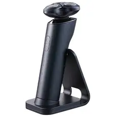 Beard shaver Xiaomi Mi Electric Shaver S700, 4 image