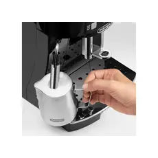 Coffee machine Delonghi ECAM22.114.B Magnifica S, 4 image
