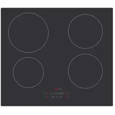 Built-in hob Midea MC-IF7454AJ1-A, 2 image