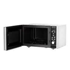 Microwave oven ARDESTO GO-EGR923BL, 4 image