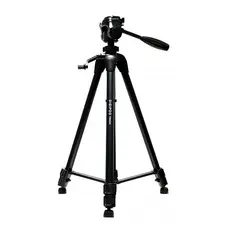 Camera mount Power Tripod TR385