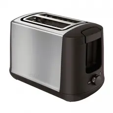 Toaster TEFAL TT340830, 2 image