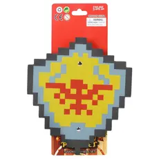 Toy shield Same Toy EVA Shield 16001Ut, 2 image