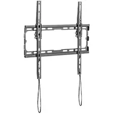 TV mount 2E 2E2gen3270tilt