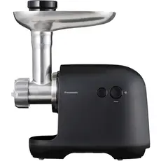 Meat grinder Panasonic MK-GX1710KTQ, 7 image