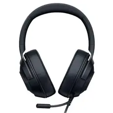 Headphone Razer Gaming Headset Kraken X Lite 3.5mm, 4 image