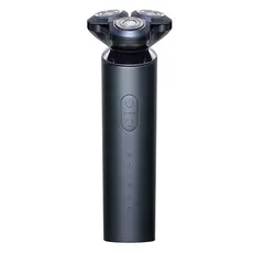 Beard shaver Xiaomi Mi Electric Shaver S700