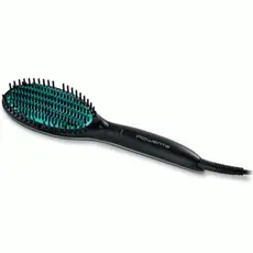 Electric comb ROWENTA CF5820F0