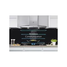 Cooktop Electrolux EIT60443X, 7 image