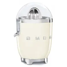 Juicer SMEG - CJF11CREU, 3 image