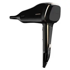 Hair dryer GRUNDIG HD 9680