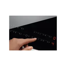 Cooktop Electrolux EIT60443X, 4 image