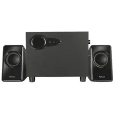 Speaker TRUST Avora 2.1 Subwoofer Speaker Set