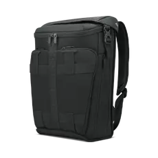 Notebook CASE_BO Legion Active, 3 image