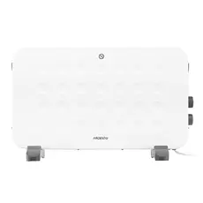 Electric heater Electrical convector heater ARDESTO CHH-2000MWC, 4 image