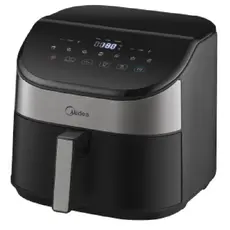 Midea MF-CN45WK2 Air Conditioner