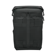 Notebook CASE_BO Legion Active, 2 image