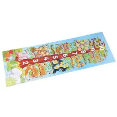 Same Toy Puzzle Game 2215Ut, 4 image