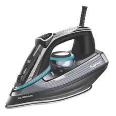 Iron FRANKO FSI-1186