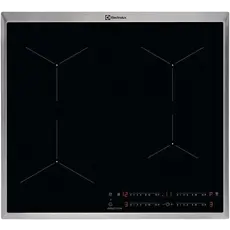 Cooktop Electrolux EIT60443X, 2 image