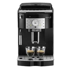 Coffee machine Delonghi ECAM22.114.B Magnifica S