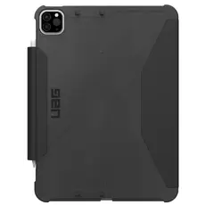 Tablet case UAG iPad Air 5th Gen Outback, 3 image