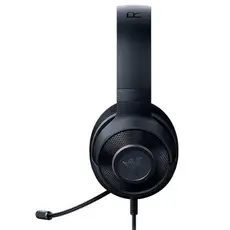 Headphone Razer Gaming Headset Kraken X Lite 3.5mm, 5 image