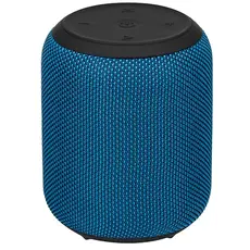 Speaker 2E 2E-BSSXPWBL SoundXPod, 3 image