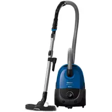 Vacuum cleaner PHILIPS FC8586/01, 3 image