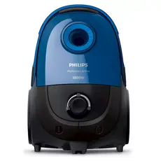 Vacuum cleaner PHILIPS FC8586/01, 4 image