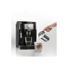 Coffee machine Delonghi ECAM22.114.B Magnifica S, 5 image