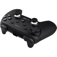 Joysticks Trust Gaming 24790 GXT542 Muta, Controller, Wireless, USB, BT, Black, 2 image