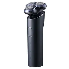 Beard shaver Xiaomi Mi Electric Shaver S700, 3 image
