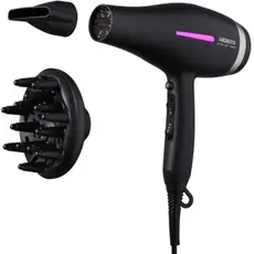 Hair dryer Ardesto HD-Y221PRO, 2 image