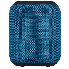 Speaker 2E 2E-BSSXPWBL SoundXPod