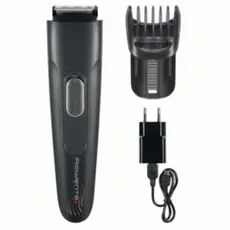 Beard shaver ROWENTA TN2809F0, 2 image