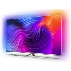 TV Philips 65PUS8506/60 AMBILIGHT 3, 4 image